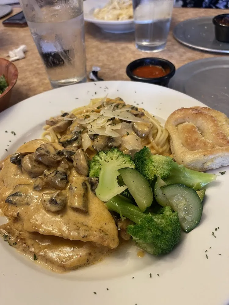 Piccata